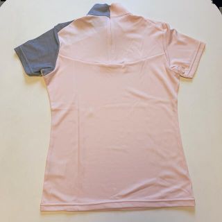TaylorMade - TaylorMade 半袖トップス size XSの通販 by kat ...
