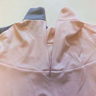 TaylorMade - TaylorMade 半袖トップス size XSの通販 by kat ...