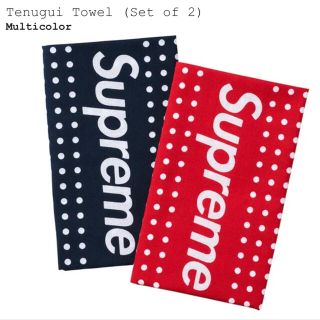 【正規品直輸入】アンティーク/コレクションシュプリーム タオルの通販 700点以上 | Supremeを買うならラクマ