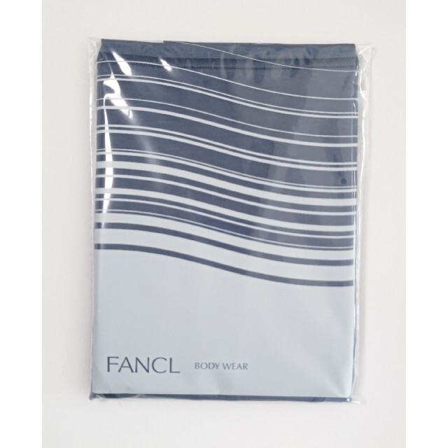 FANCL(ファンケル)のファンケル ショーツ レディースの下着/アンダーウェア(ショーツ)の商品写真