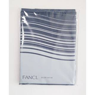 ファンケル(FANCL)のファンケル ショーツ(ショーツ)