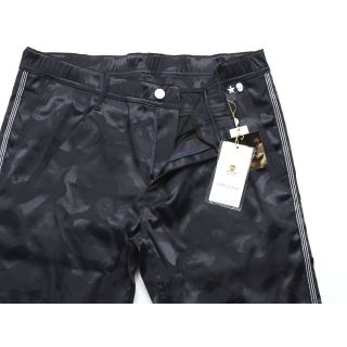 マークアンドロナ ショートパンツの通販 100点以上 | MARK&LONAを買う