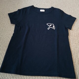 アーノルドパーマー(Arnold Palmer)のアーノルドパーマー Tシャツ(Tシャツ(半袖/袖なし))