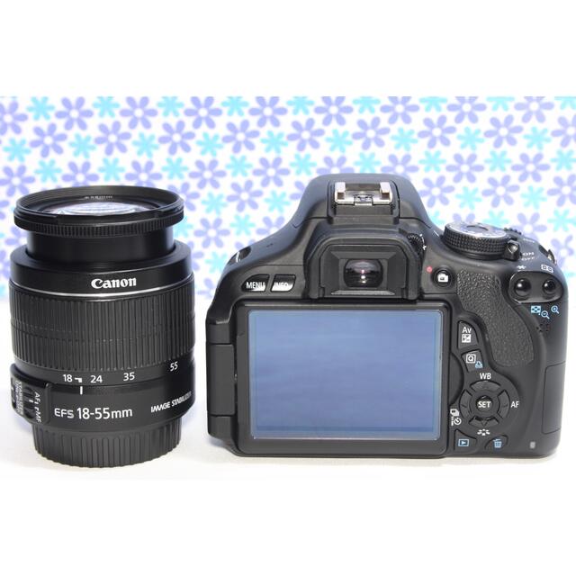 デジタル一眼✨新年大セール✨早い者勝ち✨高速連写✨高性能一眼レフ✨Canon EOS 30D