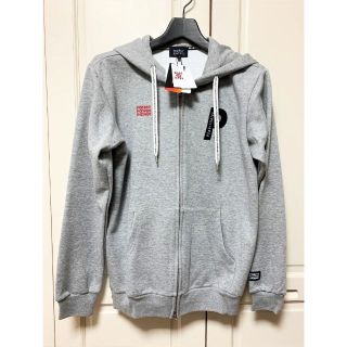 パーリーゲイツ パーカーの通販 800点以上 | PEARLY GATESを買うならラクマ