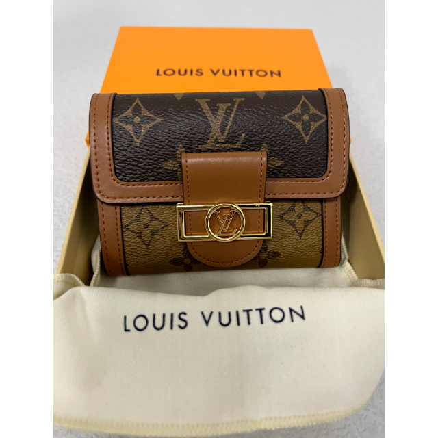 ふせん LOUIS 定価以下ルイヴィトン NIGO ノートの通販 by SHIGE0607