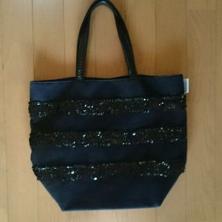 ルートート(ROOTOTE)のルートート キャンパストートバッグ(トートバッグ)