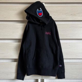 エックスガール チャンピオン パーカー(レディース)の通販 100点以上 ...