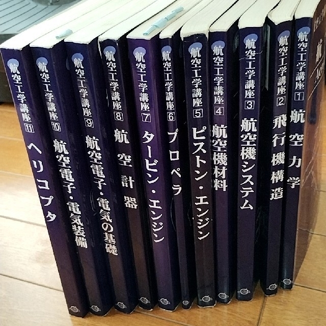 2022年5月新作下旬 【絶版】【裁断済】入門化学プラント設計 : 基本