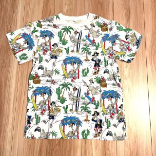 ステラマッカートニー Tシャツ(レディース/半袖)の通販 200点以上