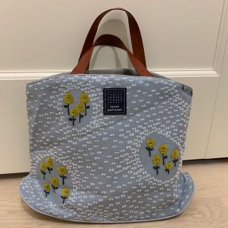 ミナペルホネン オーダー ハンドバッグ(レディース)の通販 59点 | mina