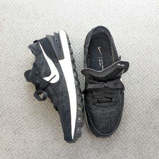 ビューティアンドユースユナイテッドアローズ(BEAUTY&YOUTH UNITED ARROWS)のNIKE ワッフルワン(スニーカー)