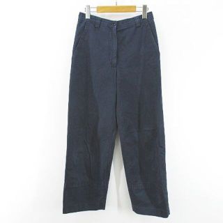 品質一番のパンツドリスヴァンノッテン パンツの通販 300点以上 | DRIES VAN NOTENの