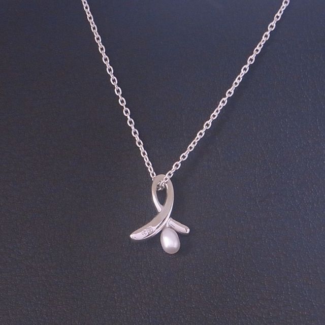 TASAKI - 新品同様 美品 田崎真珠 タサキ 真珠 パール TASAKI - 新品同様 美品 田崎真珠 タサキ 真珠 パール