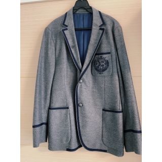 グッチ テーラードジャケット(メンズ)の通販 200点以上 | Gucciの ...