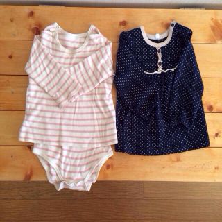 女の子♡80セット(その他)