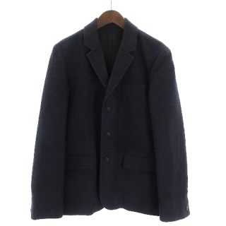 APC(A.P.C) テーラードジャケット(メンズ)の通販 62点 | アーペーセー ...