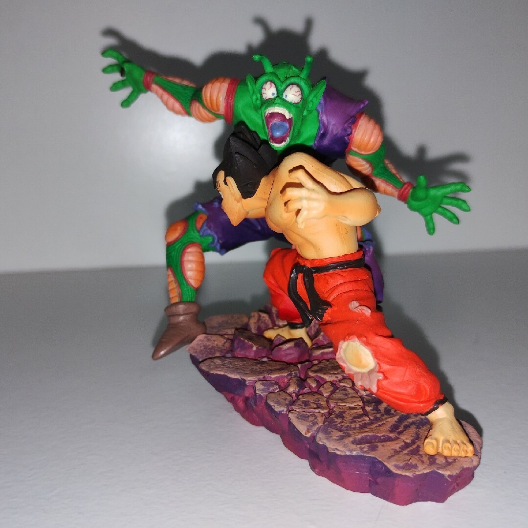 日本公式品 ドラカプ ドラゴンボール カプセル クライシス 日本公式品 ドラカプ ドラゴンボール カプセル クライシス