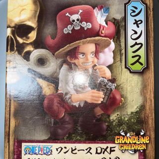 バンダイ(BANDAI)のONE PIECE　空き箱⑥(その他)