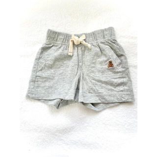 ベビーギャップ(babyGAP)のGAP ショートパンツ(パンツ)