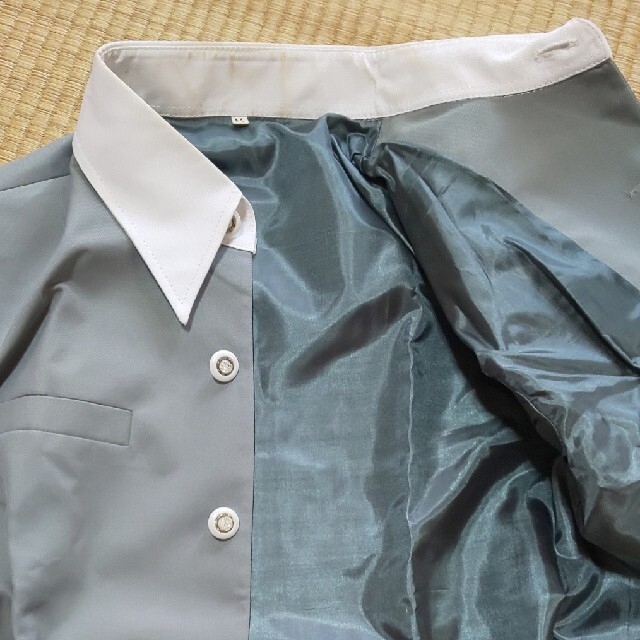 ペルソナ 聖エルミン学園 コス 制服 女子の通販 by うた's shop ペルソナ 聖エルミン学園 コス 制服 女子の通販 by うた's shop