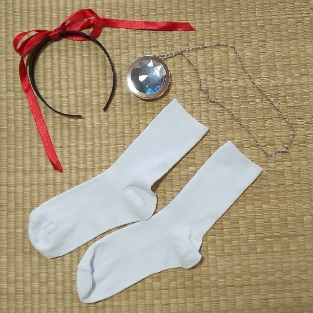 ペルソナ 聖エルミン学園 コス 制服 女子の通販 by うた's shop ペルソナ 聖エルミン学園 コス 制服 女子の通販 by うた's shop