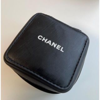 シャネル(CHANEL)のCHANEL シャネル非売品　時計ケース(腕時計)