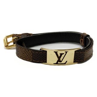 ヴィトン(LOUIS VUITTON) ブレスレットの通販 3,000点以上 | ルイ ...