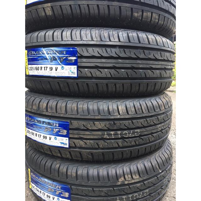 人気のファッションブランド! DUNLOP - takaotomami 新品 ダンロップ