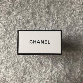 シャネル 口紅 ラッピング/包装の通販 27点 | CHANELのインテリア ...