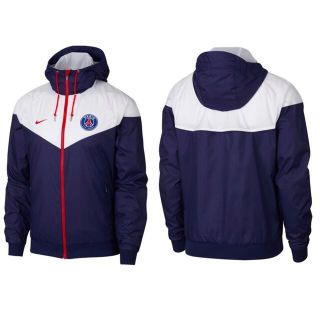 Paris Saint-Germain(ナイロンジャケット)のフリマアイテム一覧 Paris Saint-Germain(ナイロンジャケット)のフリマアイテム一覧