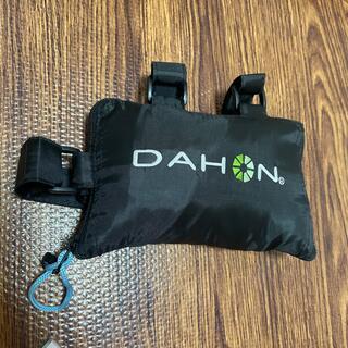 ダホン(DAHON)のDAHON 輪行用袋　スリップバッグ mini(バッグ)