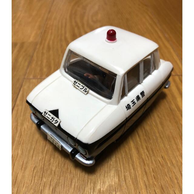 ルパン三世 パトカー 銭形警部 ゼニブルの通販 by NOB's shop ルパン三世 パトカー 銭形警部 ゼニブルの通販 by NOB's shop