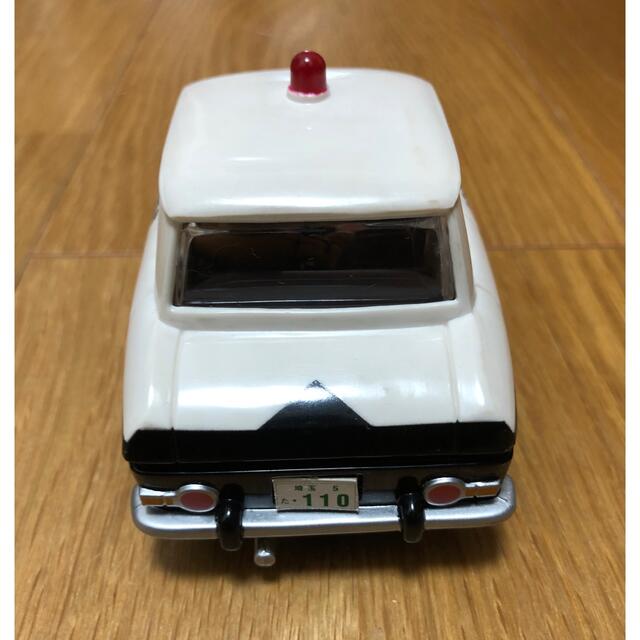ルパン三世 パトカー 銭形警部 ゼニブルの通販 by NOB's shop ルパン三世 パトカー 銭形警部 ゼニブルの通販 by NOB's shop