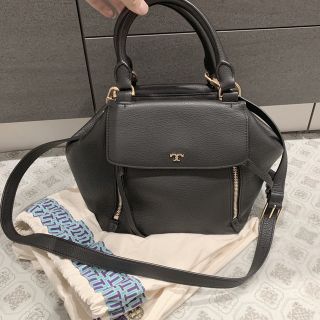 トリーバーチ(Tory Burch)のさき様専用(ショルダーバッグ)