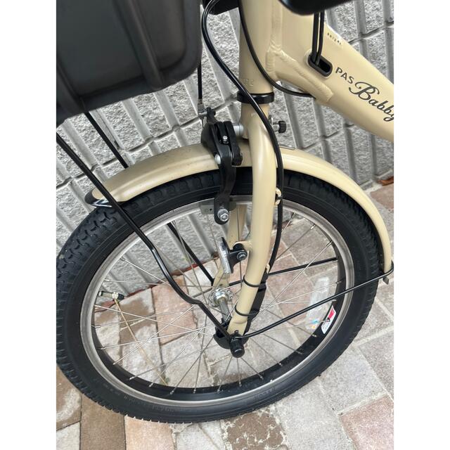 ヤマハ(ヤマハ)のKODA様限定✨ スポーツ/アウトドアの自転車(自転車本体)の商品写真