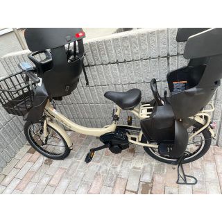 ヤマハ(ヤマハ)のKODA様限定✨(自転車本体)