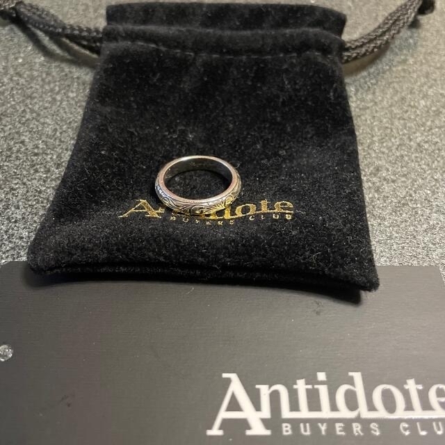 16500円買い取り 公式 アウトレット安い antidote buyers club cootie