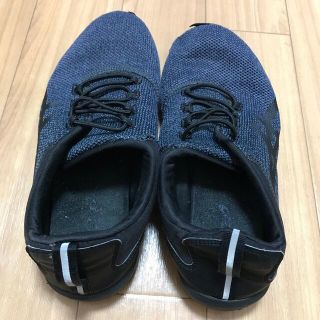 アシックス(asics)のスニーカー(スニーカー)