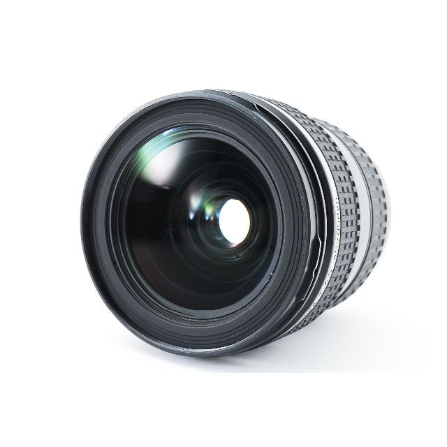 PENTAX(ペンタックス)の■美品■ ペンタックス PENTAX FA645 45-85mm F4.5 スマホ/家電/カメラのカメラ(レンズ(単焦点))の商品写真