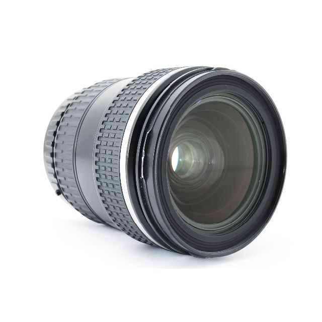 PENTAX(ペンタックス)の■美品■ ペンタックス PENTAX FA645 45-85mm F4.5 スマホ/家電/カメラのカメラ(レンズ(単焦点))の商品写真