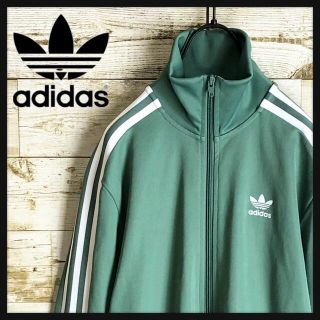 adidas - アディカラー クラシックス ベッケンバウアー セットアップ Lサイズの通販 by ななな's shop｜アディダスならラクマ