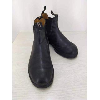 ブランドストーン(Blundstone)のBlundstone(ブランドストーン) サイドゴアブーツ メンズ シューズ(ブーツ)