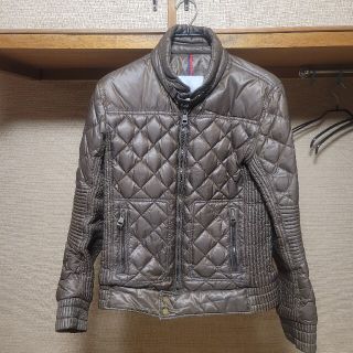 モンクレール(MONCLER)のワッフル様　専用(ダウンジャケット)