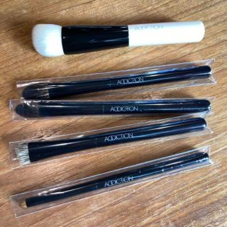 アディクションの通販 40/><li><p>その他スキンケア/基礎化粧品アディクションの通販 40/></p><li></ul>
</div>
<div class=