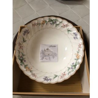 ノリタケ(Noritake)のノリタケ  ボーンチャイナ(食器)