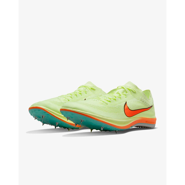 新品・未使用》NIKE ナイキ ドラゴンフライ ☆US4.5☆23.5cm
