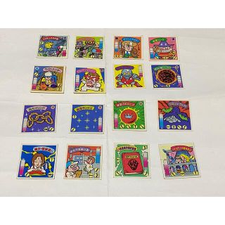 【セール】福袋のファッション通販 アルバム ガムラツイストのフリマアイテム一覧 その他