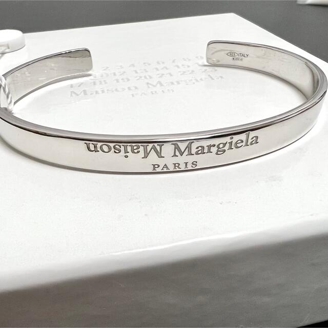 Maison martin margiela ブレスレット