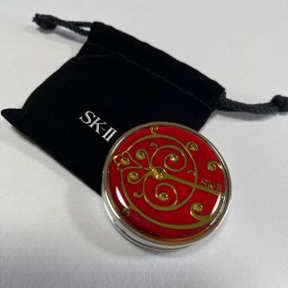 エスケーツー(SK-II)のバックハンガー(その他)